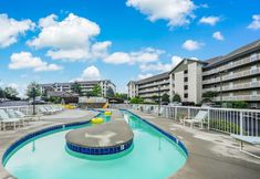 その他 6 Beyond Blessed by Jackson Mountain Rentals