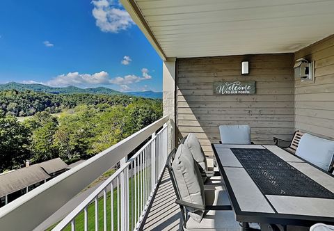 その他 Beyond Blessed by Jackson Mountain Rentals