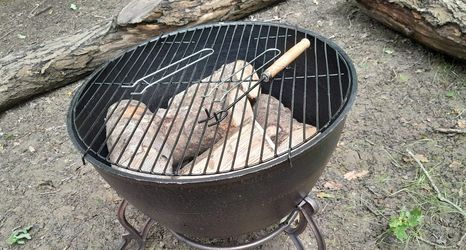 其他 2 Little Greenwood Shepherd Hut - Sleeps 2