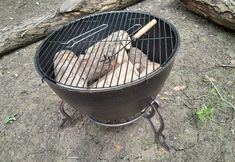 其他 2 Little Greenwood Shepherd Hut - Sleeps 2