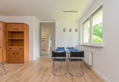 其他 6 Molo Centrum by Grand Apartments