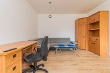 其他 Molo Centrum by Grand Apartments