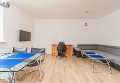 其他 4 Molo Centrum by Grand Apartments