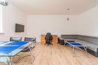 其他 4 Molo Centrum by Grand Apartments