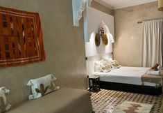 其他 7 Riad Dar Serenity