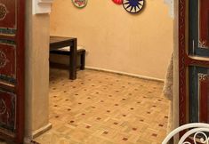 其他 2 Riad Dar Serenity