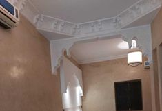 其他 3 Riad Dar Serenity