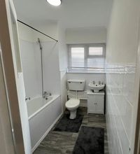 อื่นๆ 4 Charming London Apartment Near Attractions