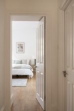 อื่นๆ 4 Generously Large 1 Bedroom Apartment in Farringdon