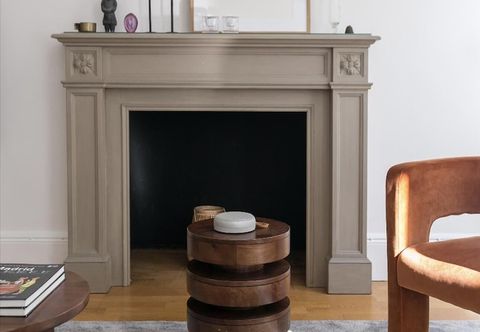 อื่นๆ Generously Large 1 Bedroom Apartment in Farringdon