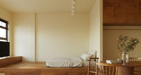 その他 2 NYNA State-of-Art Lo Su