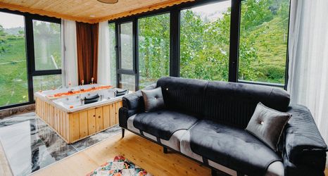 その他 2 efedagsuit