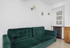 Others 3 Zakopane 3-bedroom Apartment by Renters