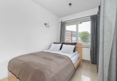 Others 6 Zakopane 3-bedroom Apartment by Renters