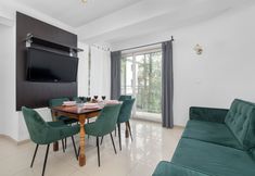 Others 7 Zakopane 3-bedroom Apartment by Renters