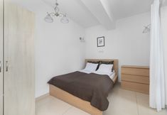 Others 4 Zakopane 3-bedroom Apartment by Renters