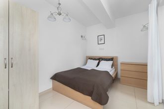 Others 4 Zakopane 3-bedroom Apartment by Renters