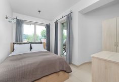 Others 5 Zakopane 3-bedroom Apartment by Renters