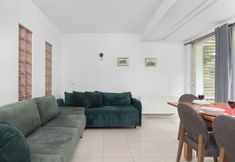 อื่นๆ 2 Apartment With Sauna and Pool by Renters