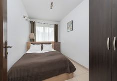 อื่นๆ 6 Apartment With Sauna and Pool by Renters