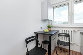 Lainnya 4 Apartment Near Beach Gdansk by Renters