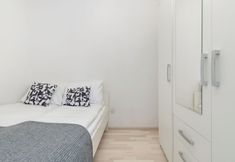 Lainnya 3 Apartment Near Beach Gdansk by Renters