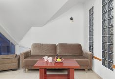 อื่นๆ 4 Apartment With Mountain View by Renters