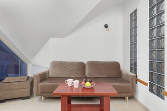 อื่นๆ 4 Apartment With Mountain View by Renters