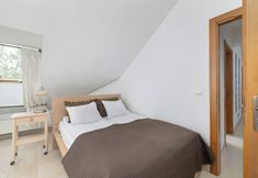 อื่นๆ 2 Apartment With Mountain View by Renters