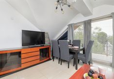 其他 6 Apartment With Mountain View by Renters