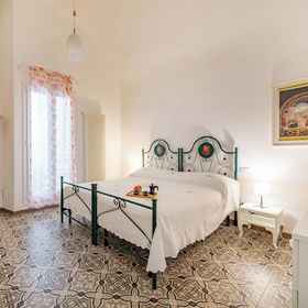 Primary image 1 カーサ ヴァカンツェ ラスピディストラ, カッサーノデッレムルジェアパート