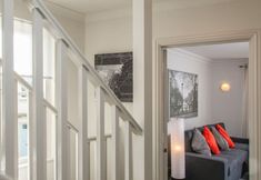 Lain-lain 2 Central Quiet 2 Bedroom Townhouse With Office