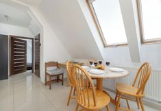 Others 5 Apartment Near Gubałówka by Renters