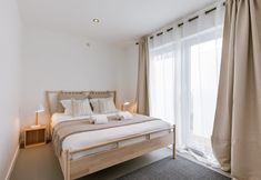 其他 3 BE KNK Paul 15 in Knokke-heist