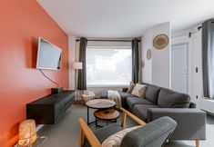 其他 2 BE KNK Paul 15 in Knokke-heist