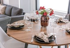 其他 7 BE KNK Paul 15 in Knokke-heist