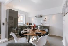 其他 6 BE KNK Paul 15 in Knokke-heist