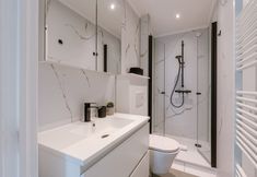 其他 5 BE KNK Paul 15 in Knokke-heist