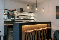 Others 6 BE BRG Zand 172a in Brugge