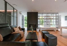 Others 2 BE BRG Zand 172a in Brugge