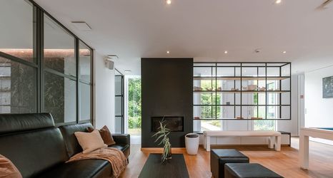 Others 2 BE BRG Zand 172a in Brugge