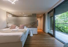 Others 3 BE BRG Zand 172a in Brugge