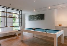 Others 5 BE BRG Zand 172a in Brugge