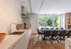 Others 7 BE BRG Zand 172a in Brugge