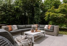 Others 4 BE BRG Zand 172a in Brugge