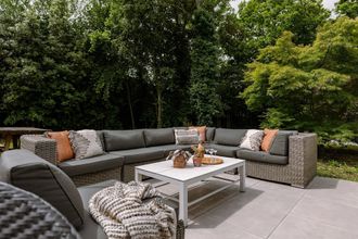 Others 4 BE BRG Zand 172a in Brugge