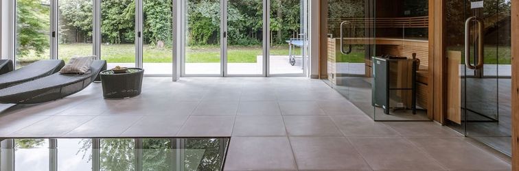 Others BE BRG Zand 172a in Brugge