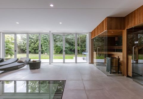 Others BE BRG Zand 172a in Brugge