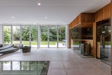 Others BE BRG Zand 172a in Brugge