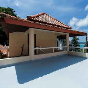 Primary image 1 Katamanda 1Bedrooms Apartment near Kata Beach, Let's Relax Spa - Phuket (The Sis Kata) Hotels